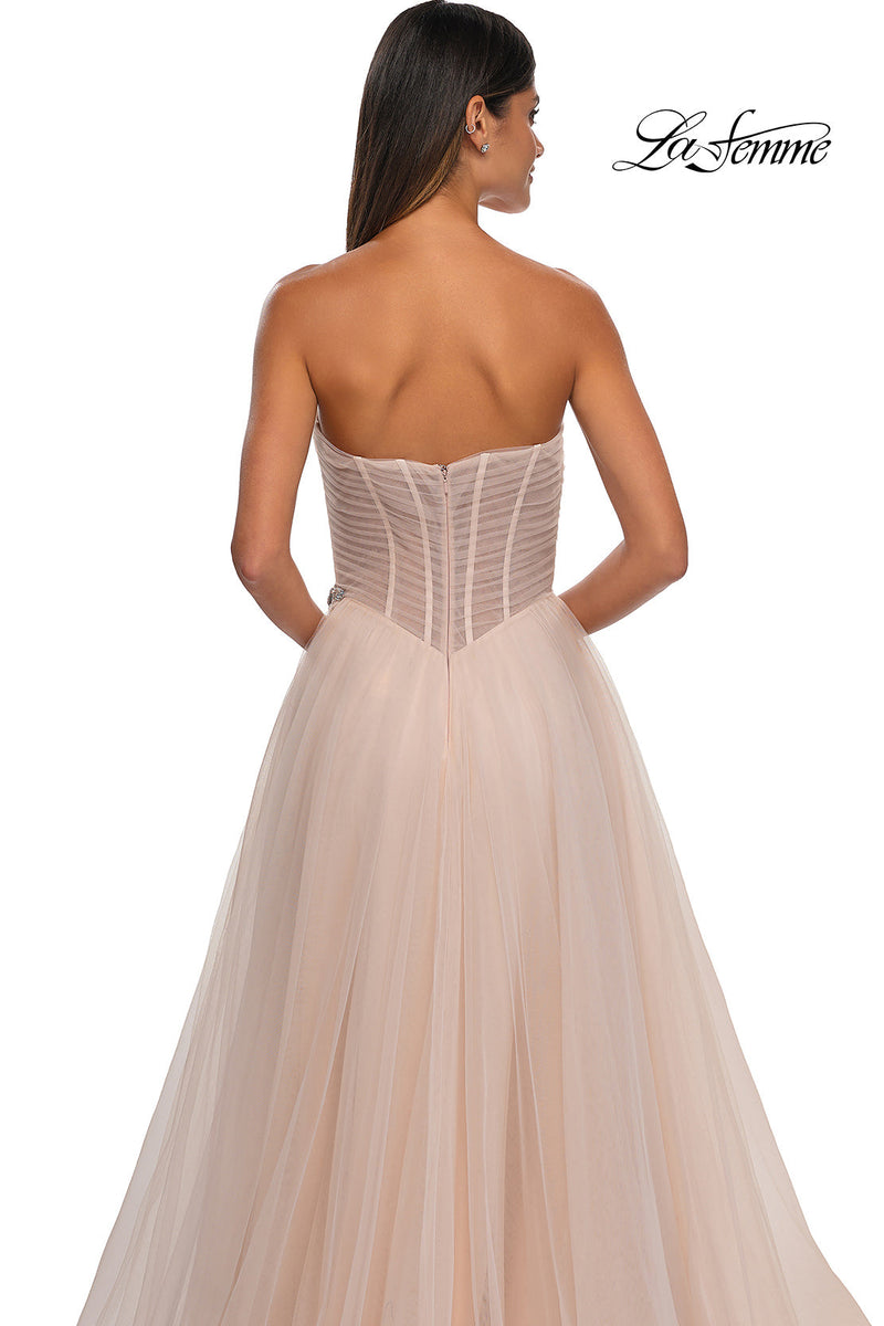La Femme 32789_Blush_B2