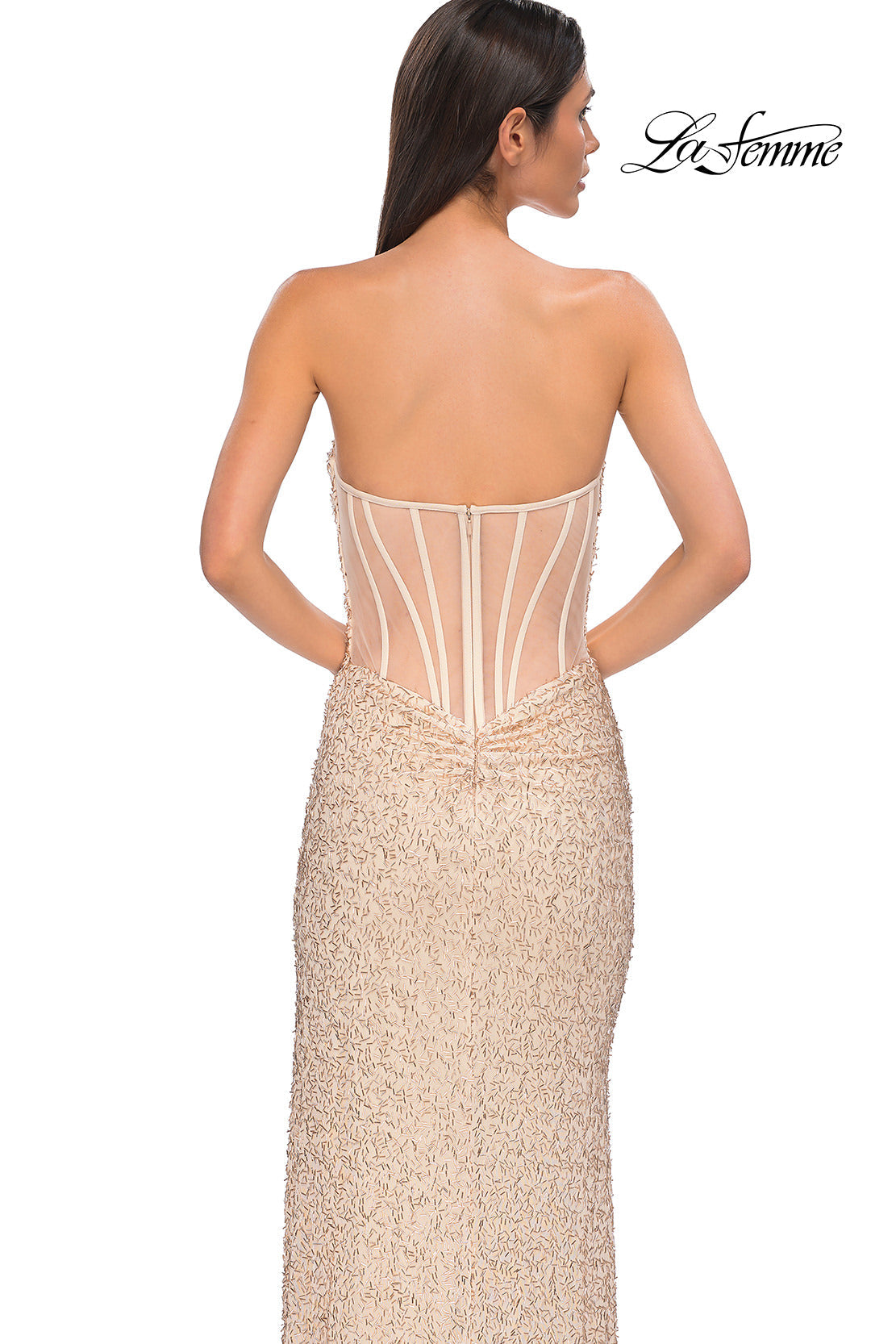 La Femme 32794_Champagne_B2