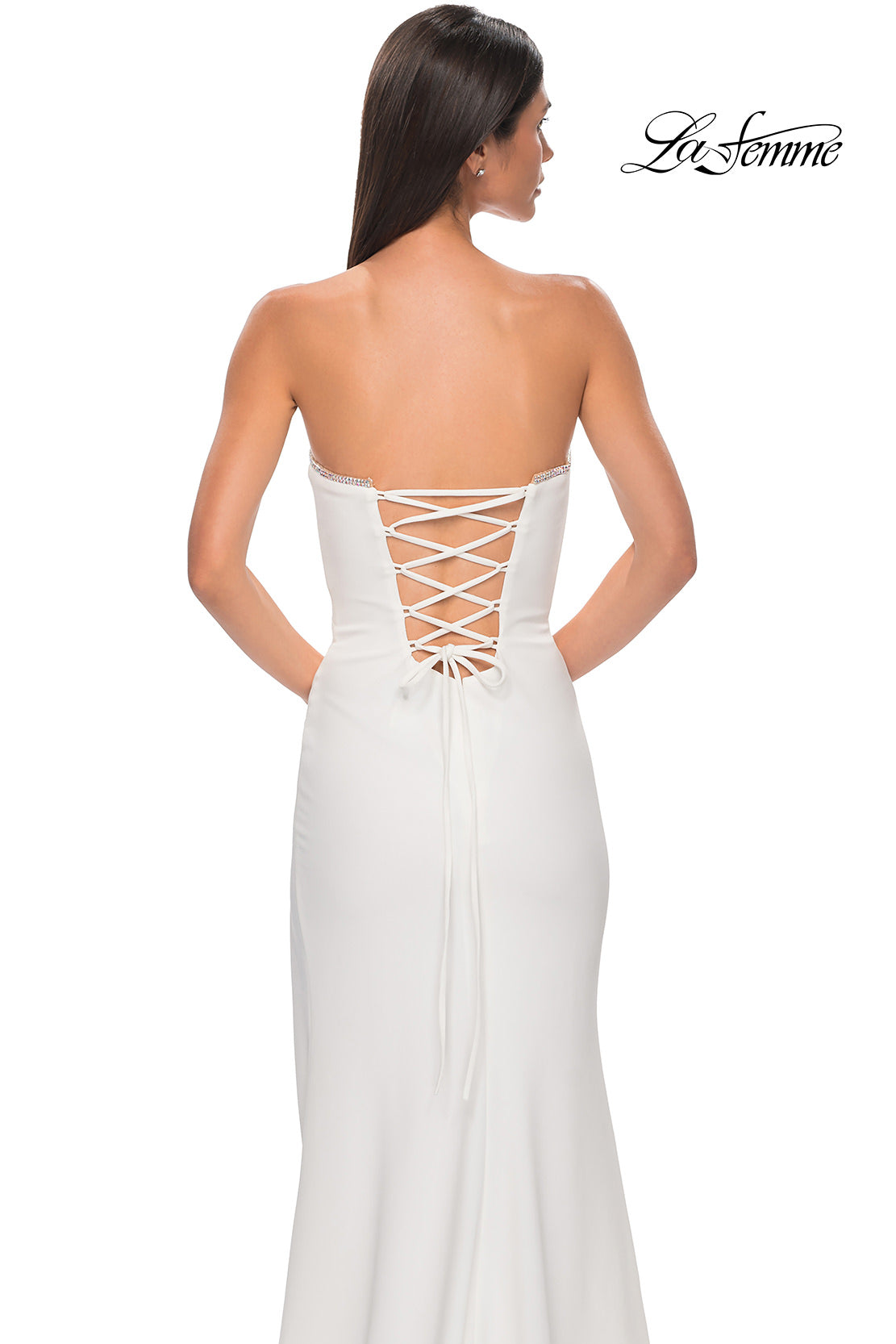 La Femme 32829_Ivory_B2