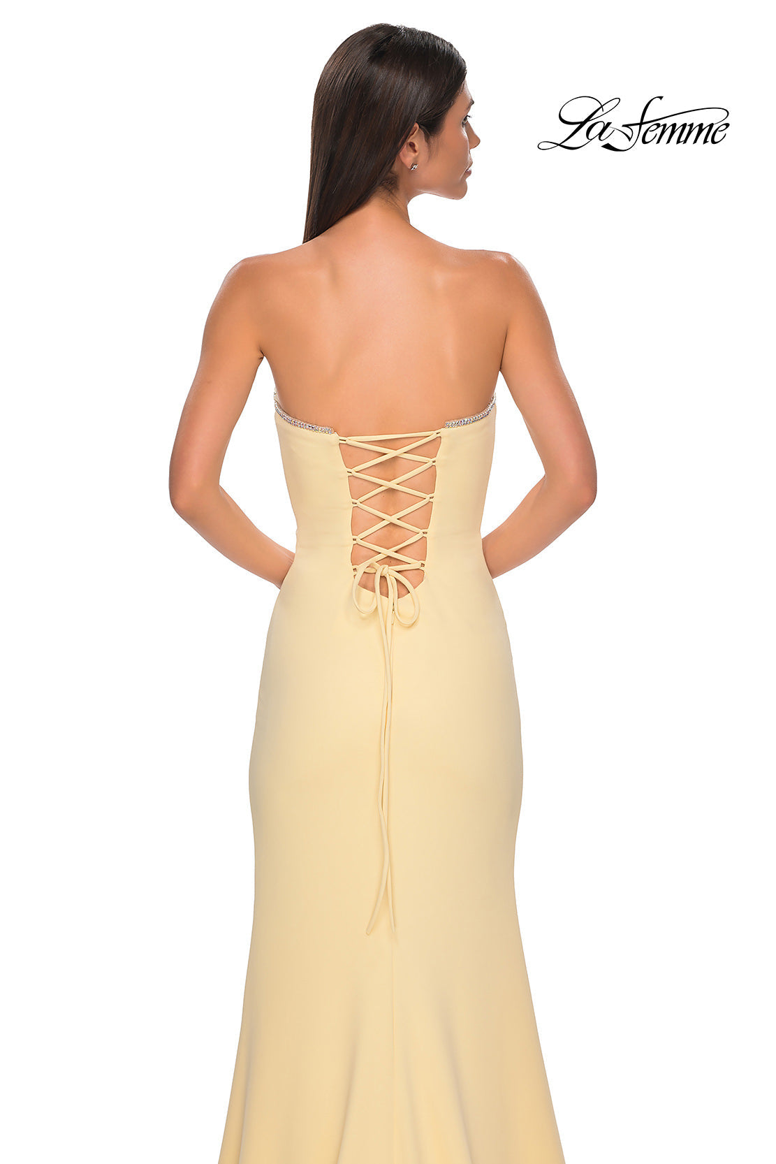 La Femme 32829_PaleYellow_B2