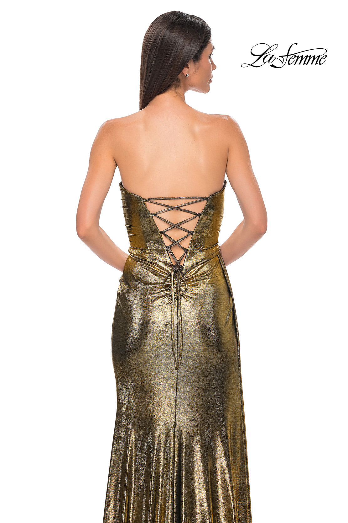 La Femme 32830_BlackGold_B2