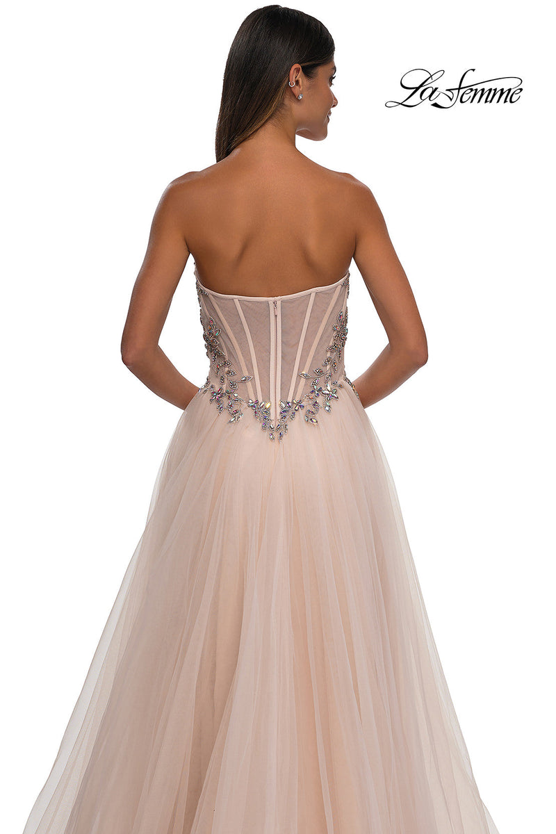 La Femme 32862_Blush_B2