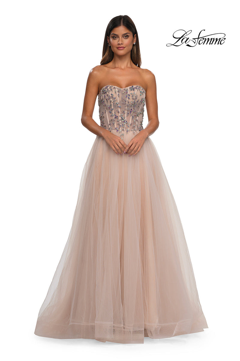 La Femme 32862_Blush_F2