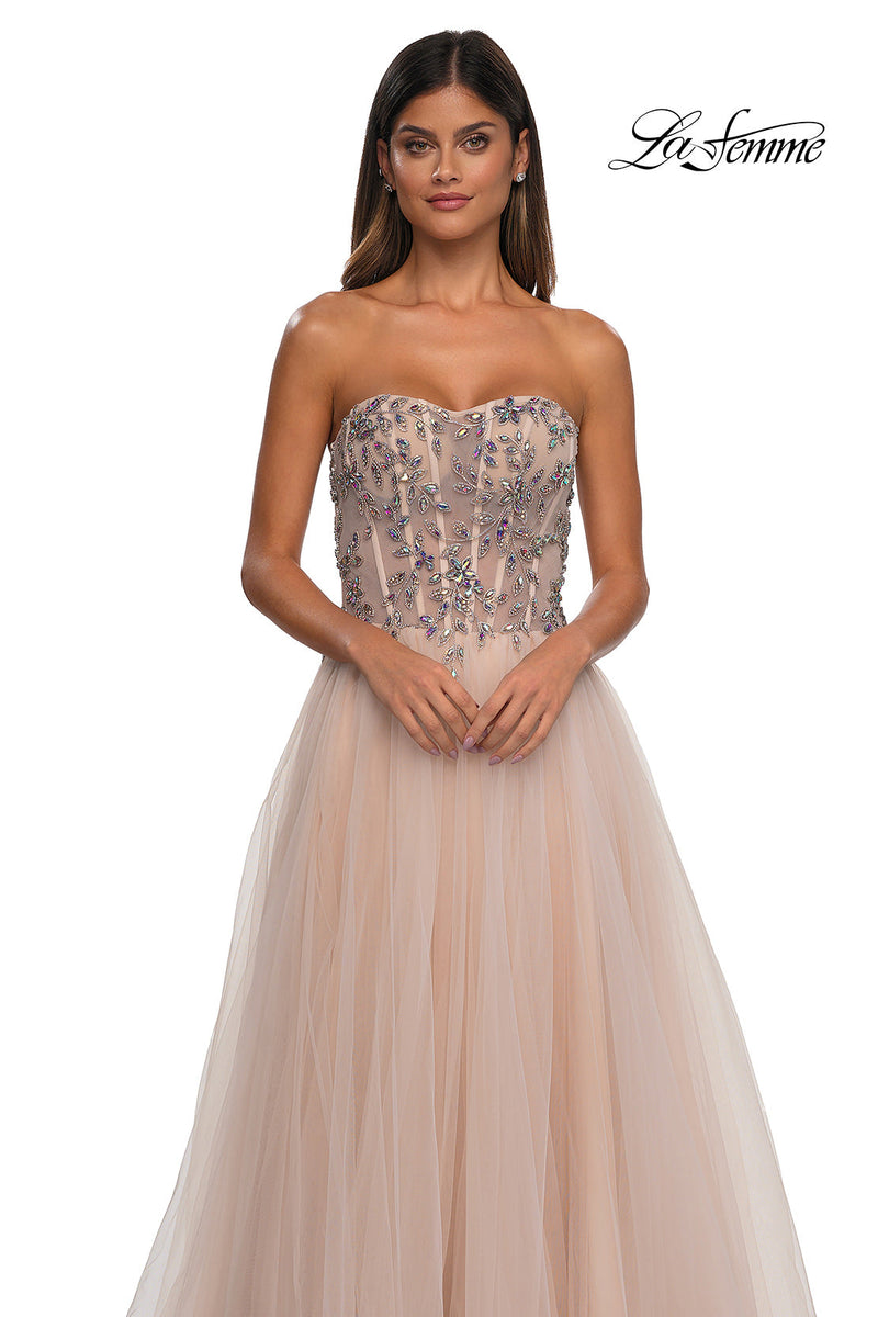 La Femme 32862_Blush_F4