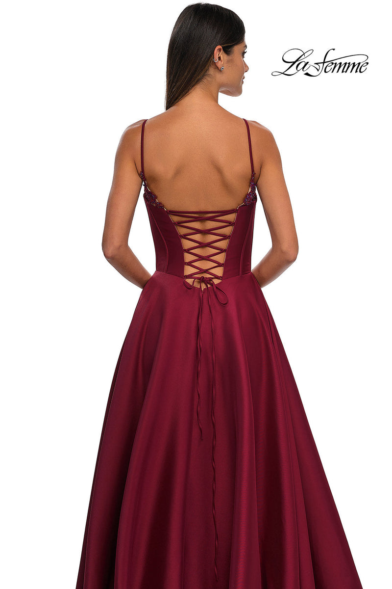 La Femme 32878_Wine_B2