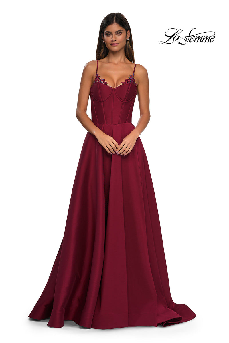 La Femme 32878_Wine_F2