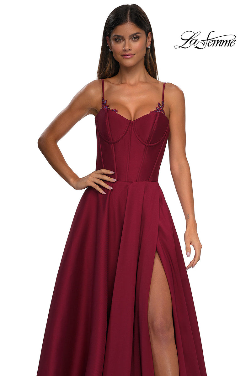 La Femme 32878_Wine_F3