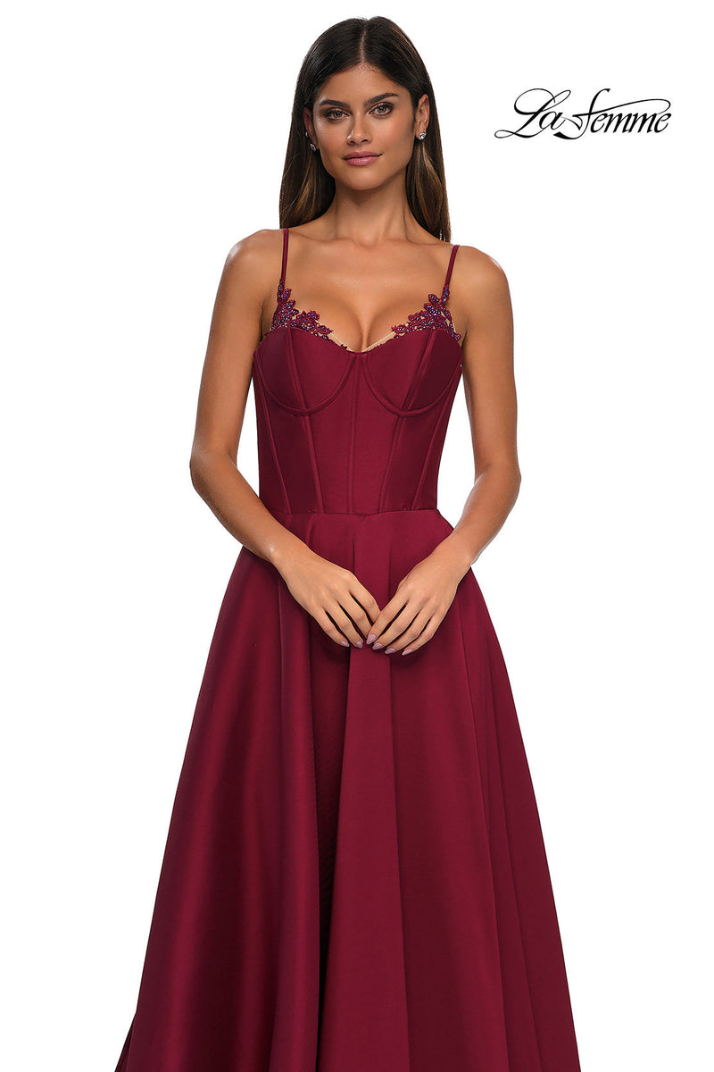 La Femme 32878_Wine_F4