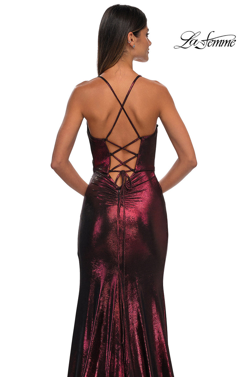 La Femme 32884_Wine_B2