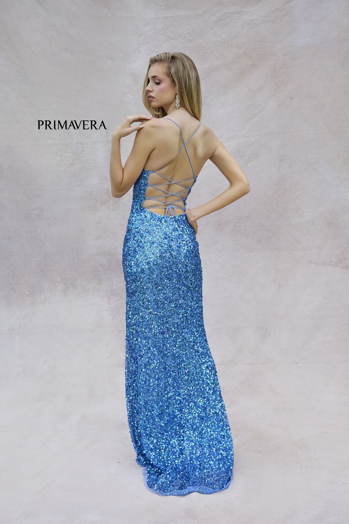 Primavera Couture 3290_AZZURE_2
