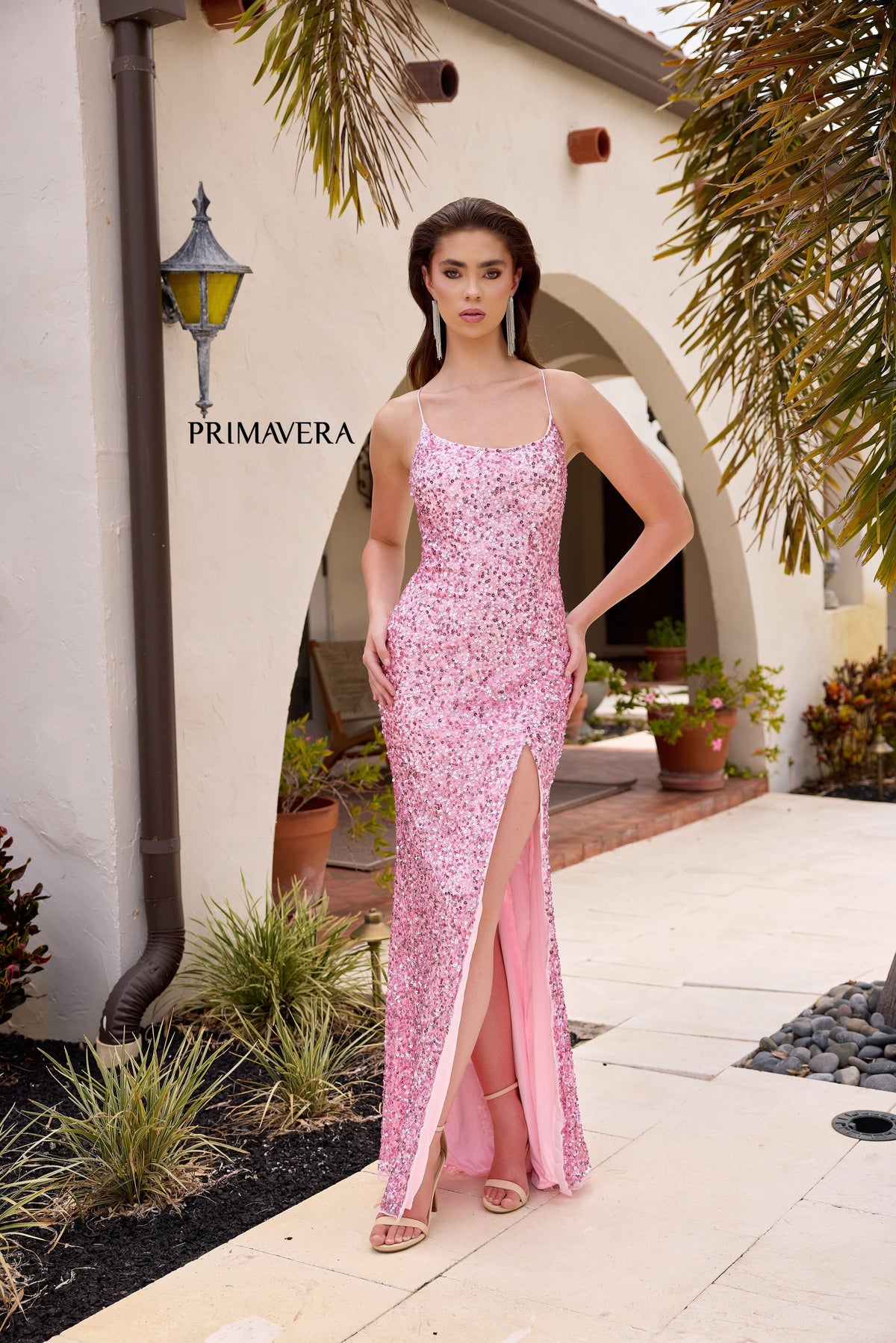 Primavera Couture 3290_CANDY_PINK_02