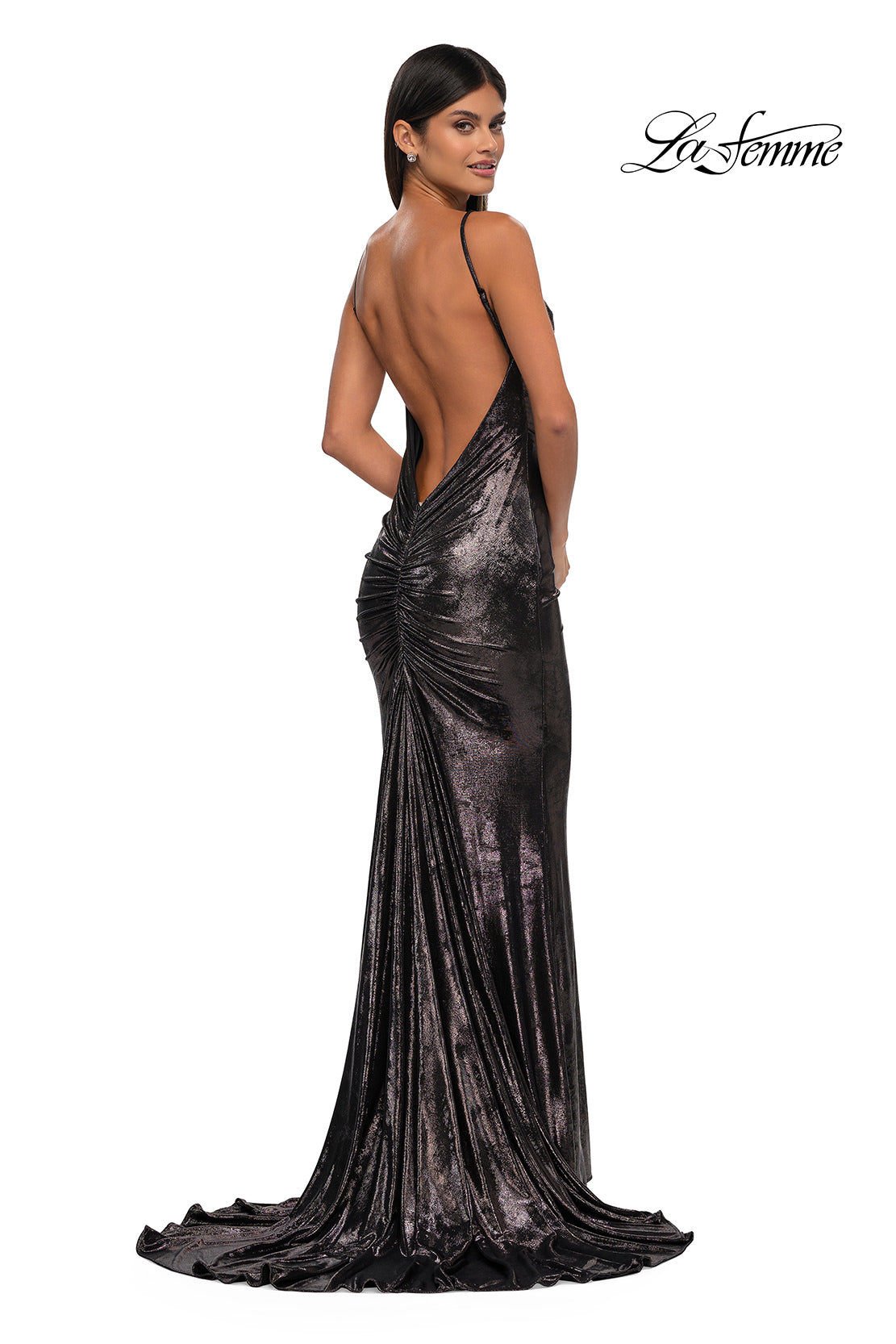 La Femme 32932_Mocha_B2