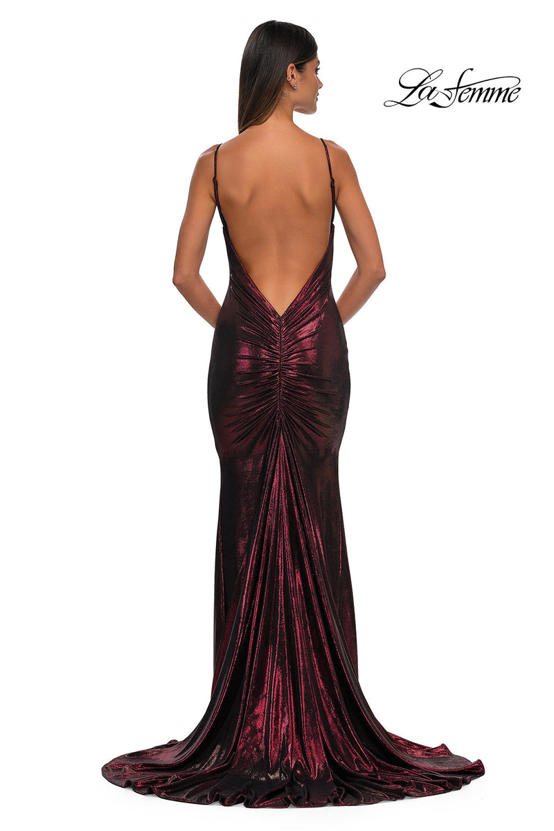 La Femme 32932_Wine_B