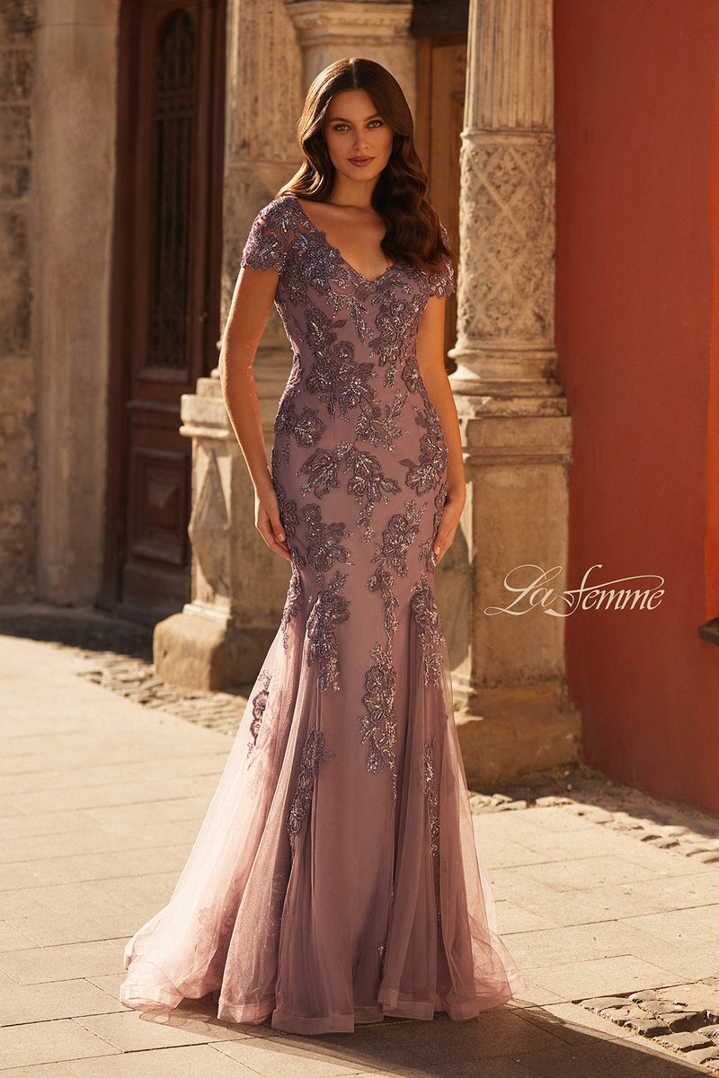 La Femme 32940_Orchid_F_Editorial