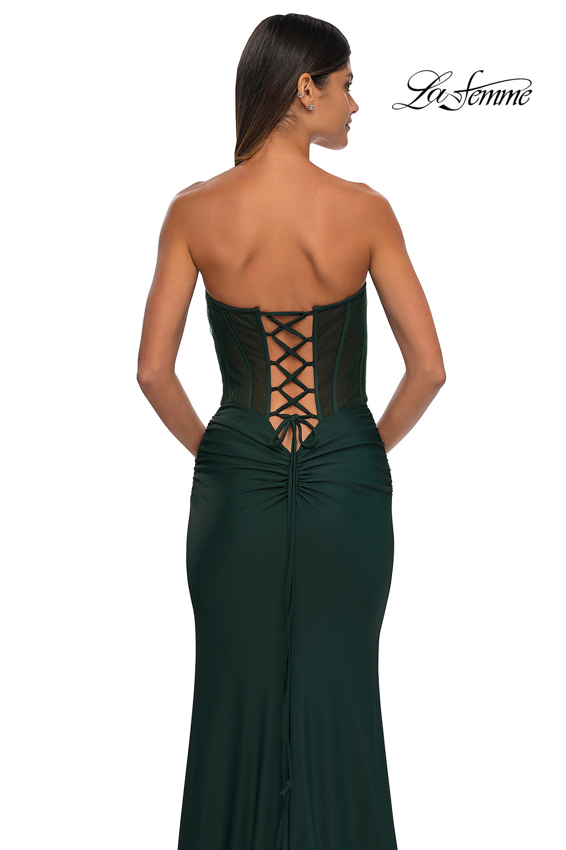 La Femme 32971_DarkEmerald_B2