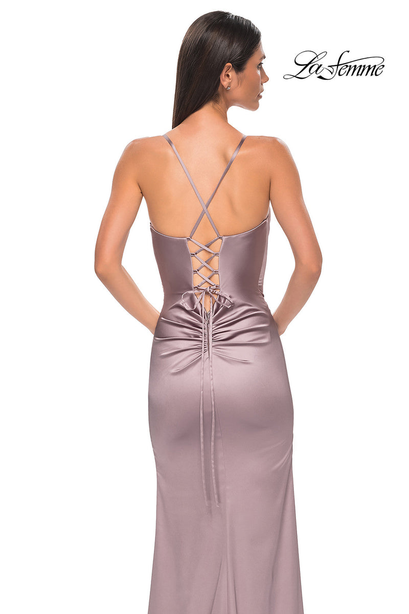 La Femme 33010_Taupe_B2