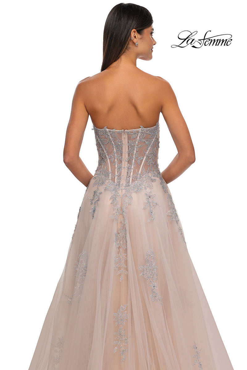 La Femme 33028_Blush_B2