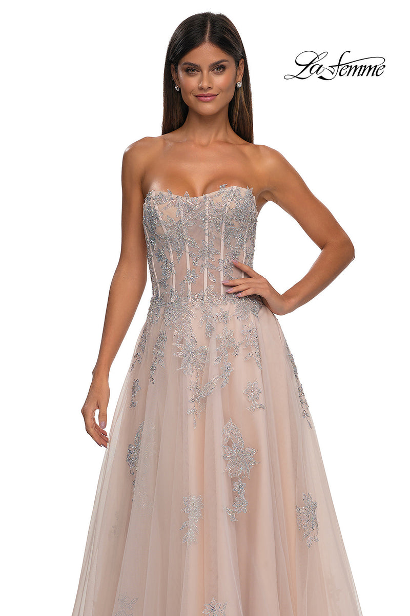 La Femme 33028_Blush_F4