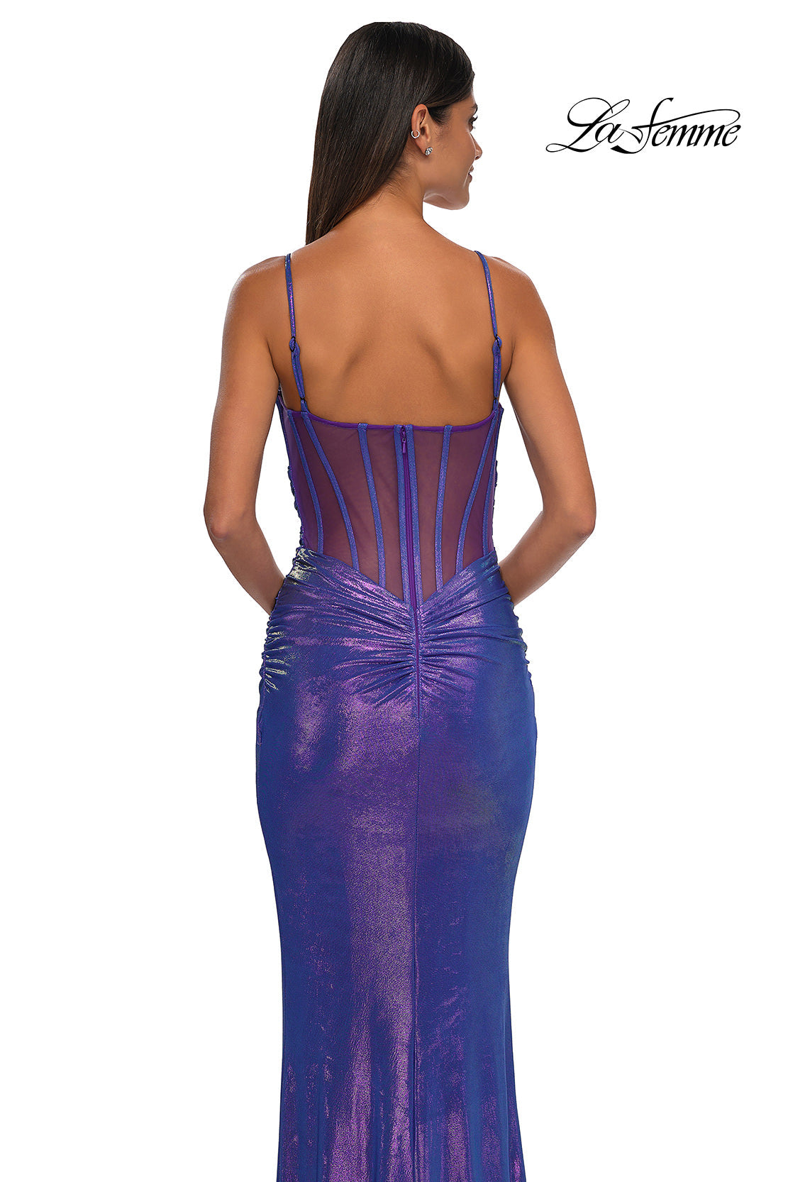 La Femme 33034_Periwinkle_B2