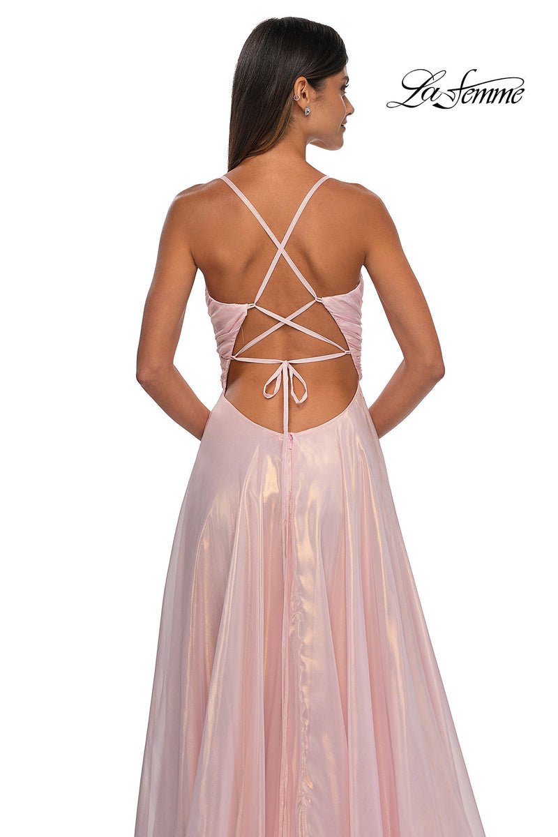 La Femme 33043_Pink_B2