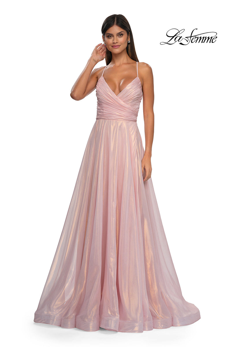 La Femme 33043_Pink_F2