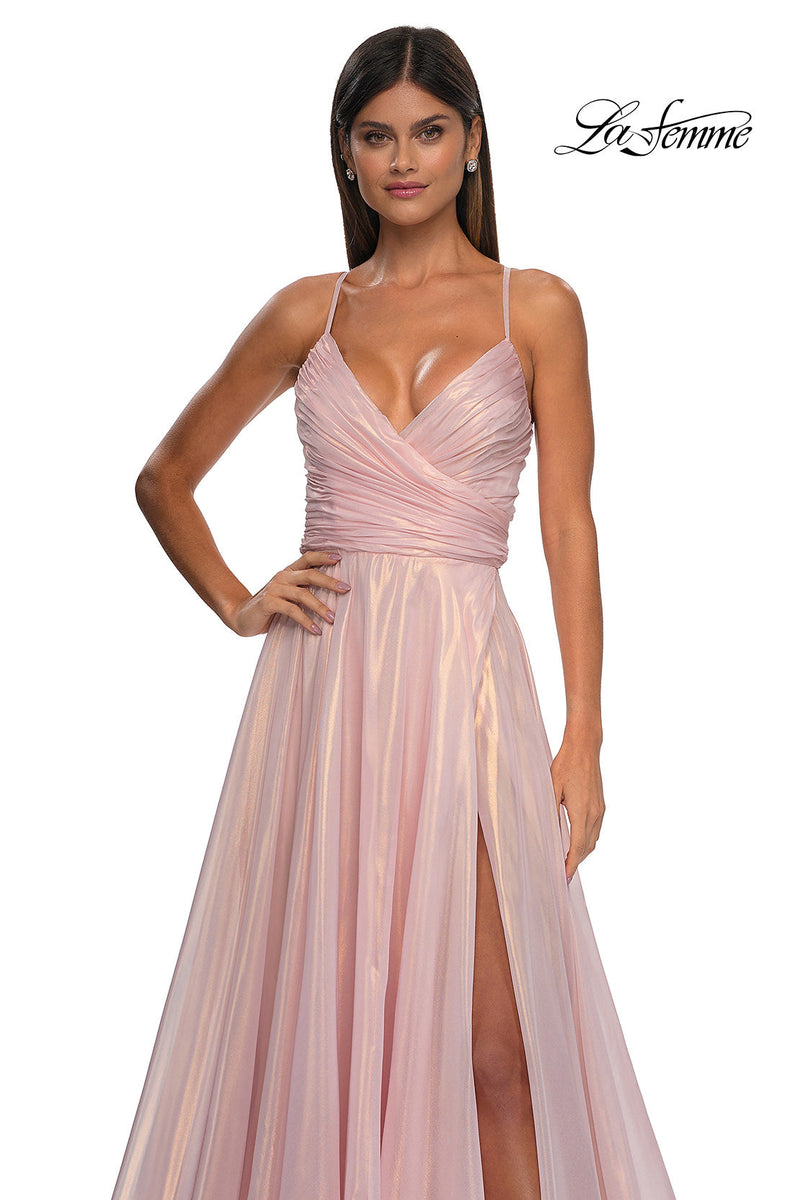 La Femme 33043_Pink_F3