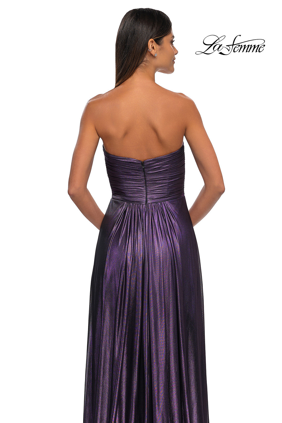 La Femme 33047_Lavender_B2