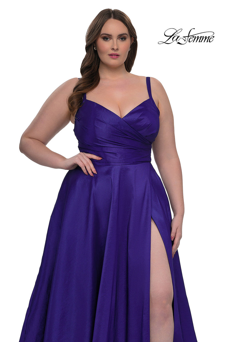 La Femme 33075_Indigo_F3