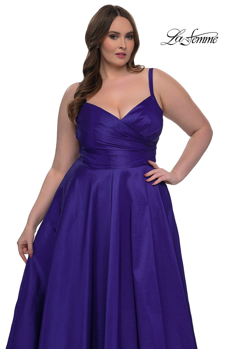La Femme 33075_Indigo_F4