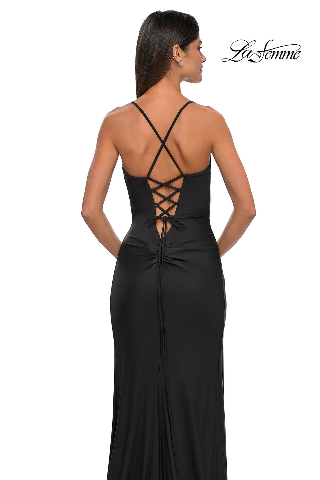 La Femme 33103_Black_B2