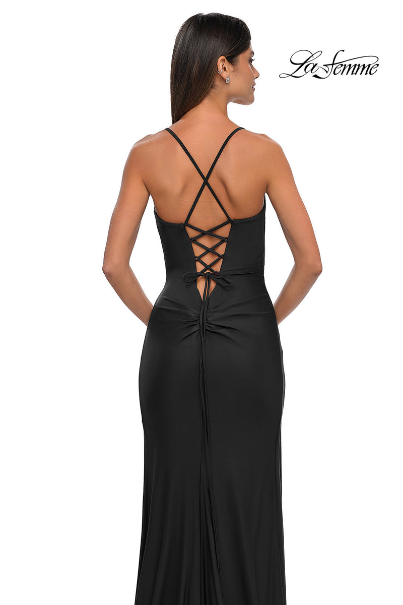 La Femme 33103_Black_B2