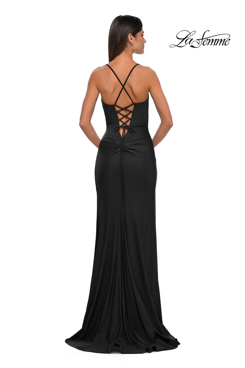 La Femme 33103_Black_B