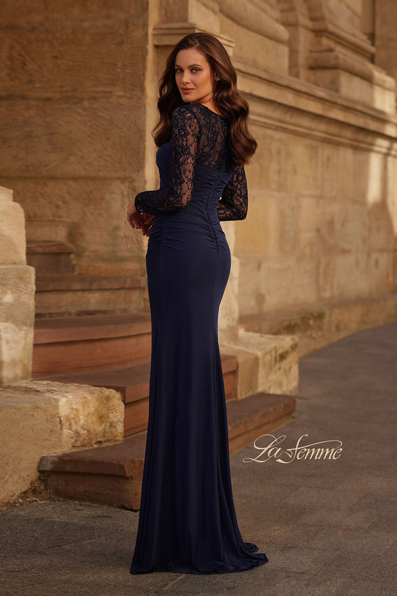 La Femme 33121_Navy_B_Editorial