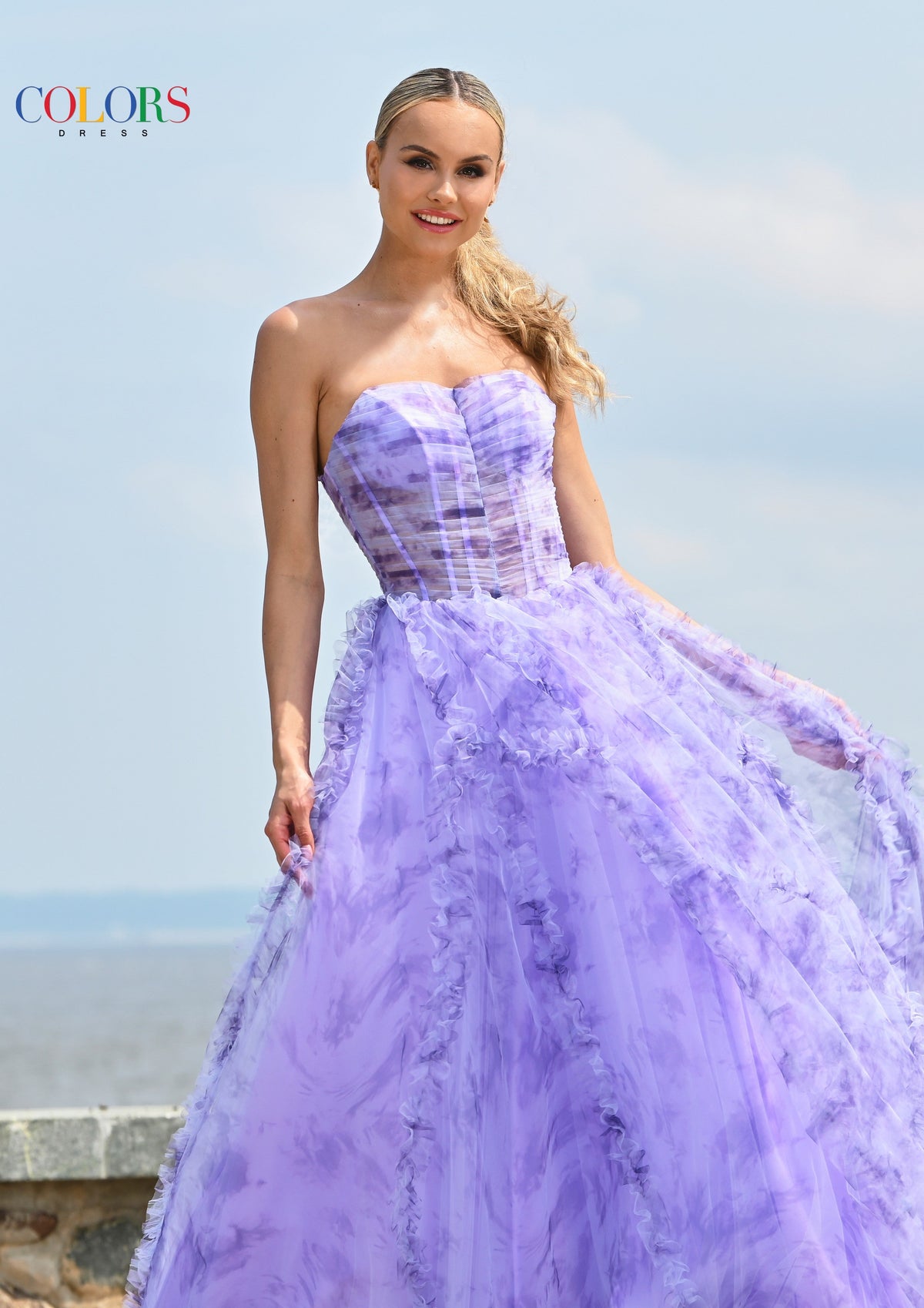 Colors Dress 3546_LAVENDER_151208_CROP