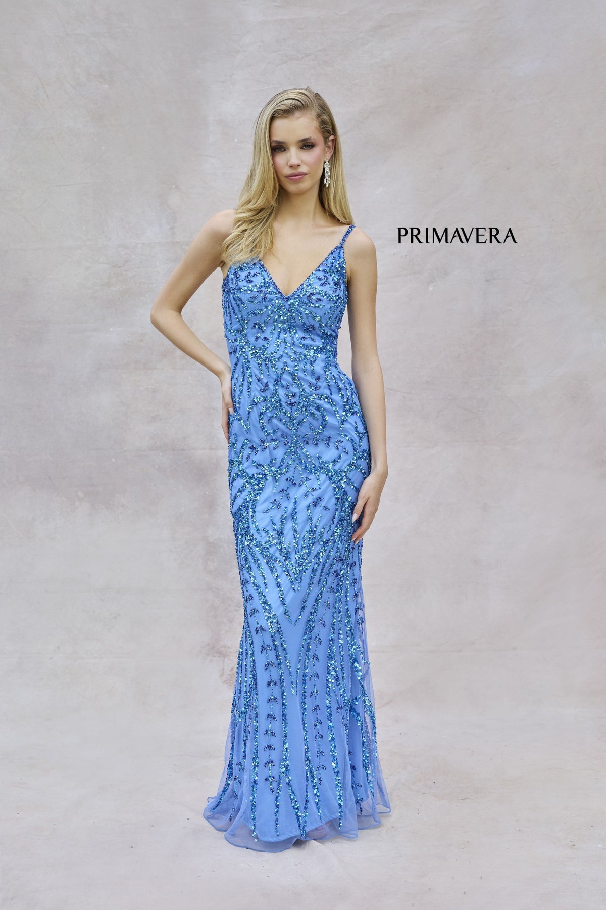 Primavera Couture 3793_AZURRE_1