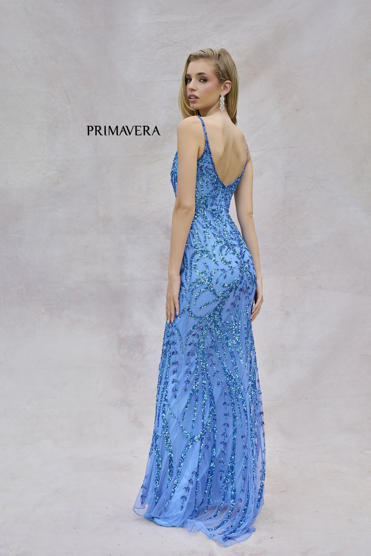 Primavera Couture 3793_AZURRE_2