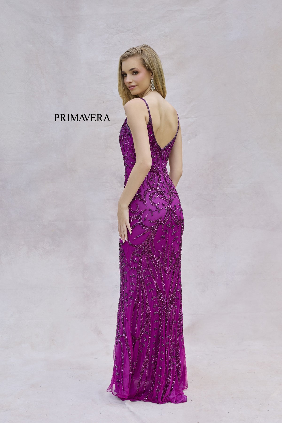 Primavera Couture 3793_GRAPE_2