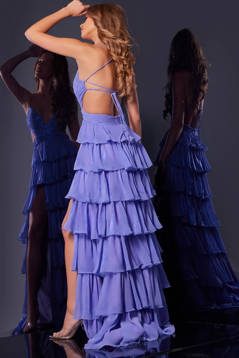 Jovani 38285-back