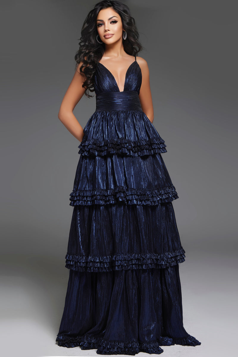 Jovani 38296-2