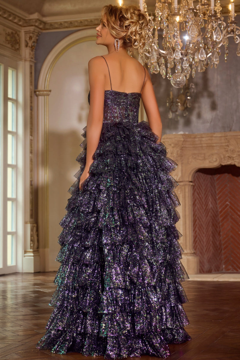 Jovani 39305_2