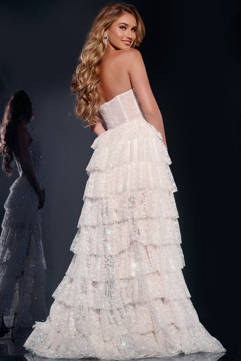 Jovani 40031_2