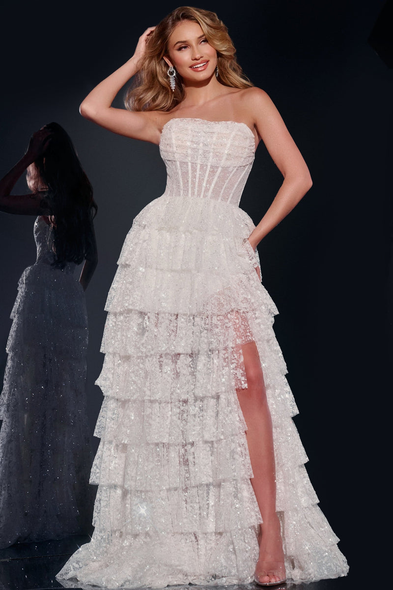 Jovani 40031_OFF_WHITE_FRONT