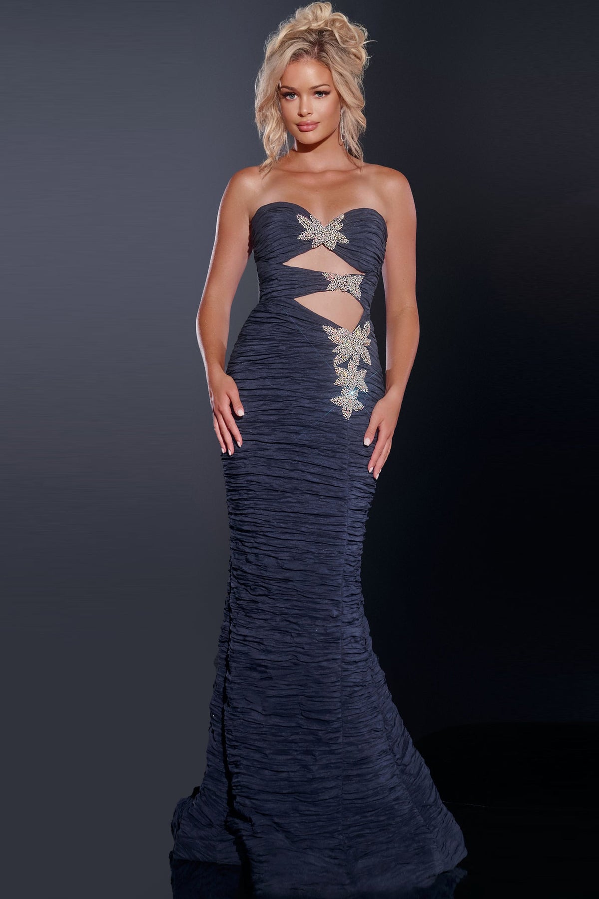 Jovani 40174-1