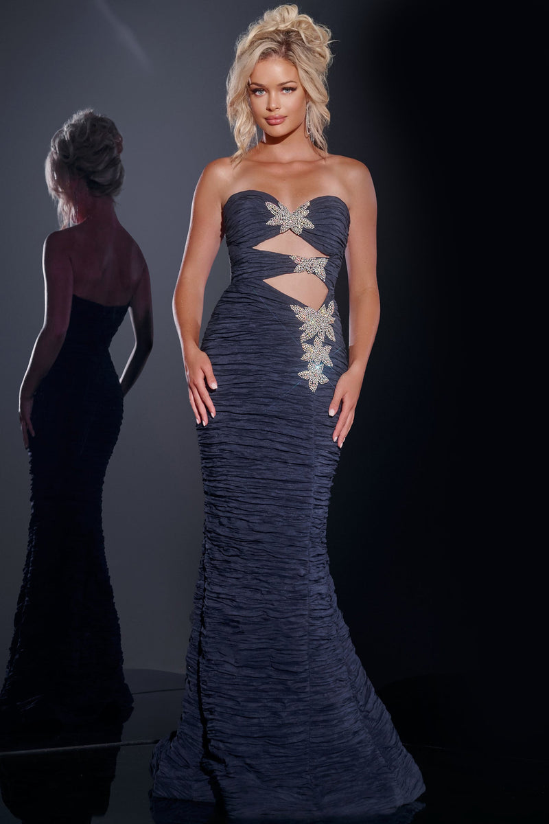 Jovani 40174_1
