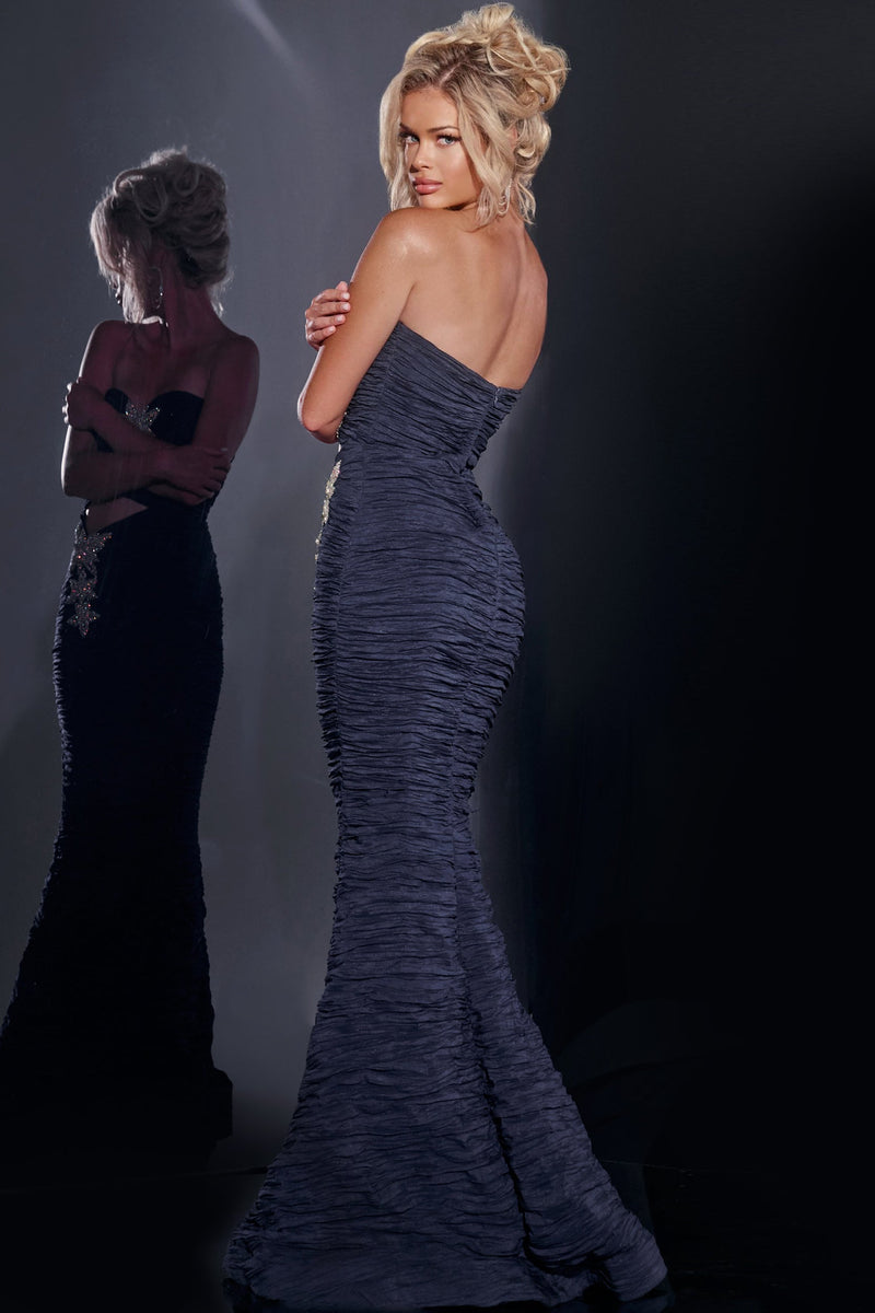 Jovani 40174_2