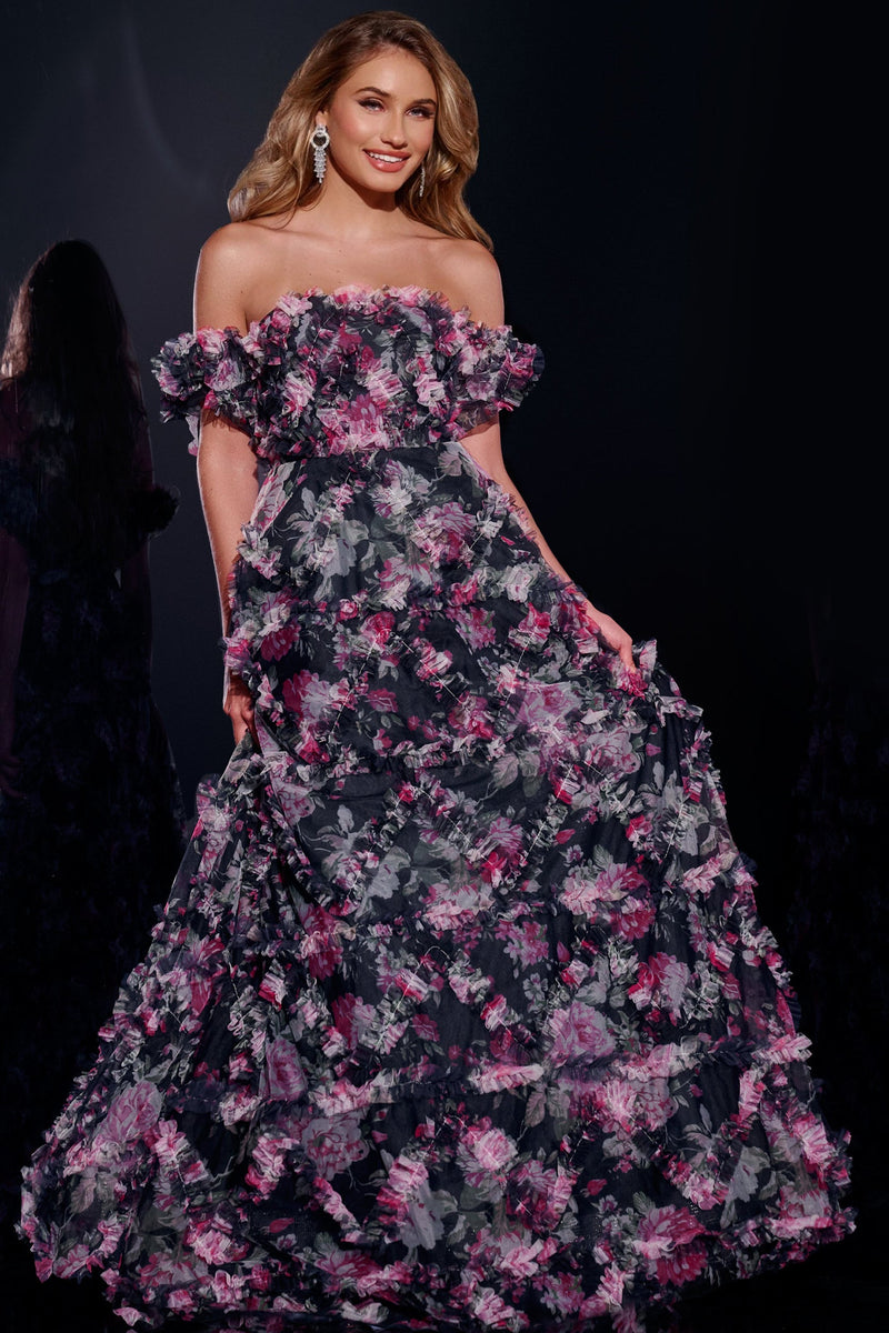 Jovani 40331_1