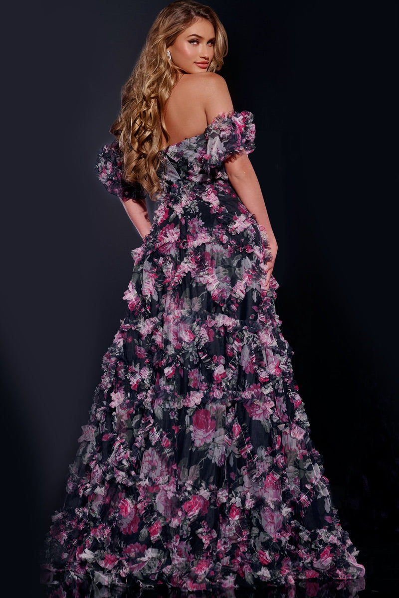 Jovani 40331_2