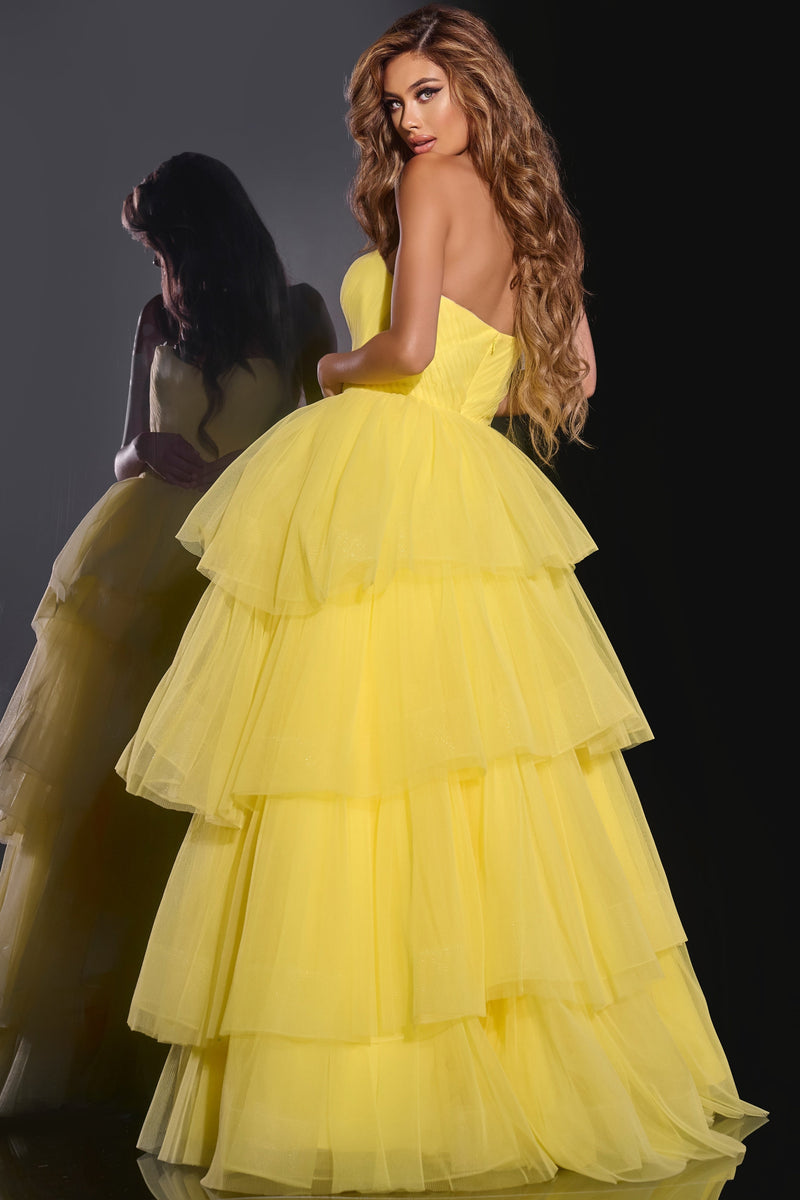 Jovani 40394-28
