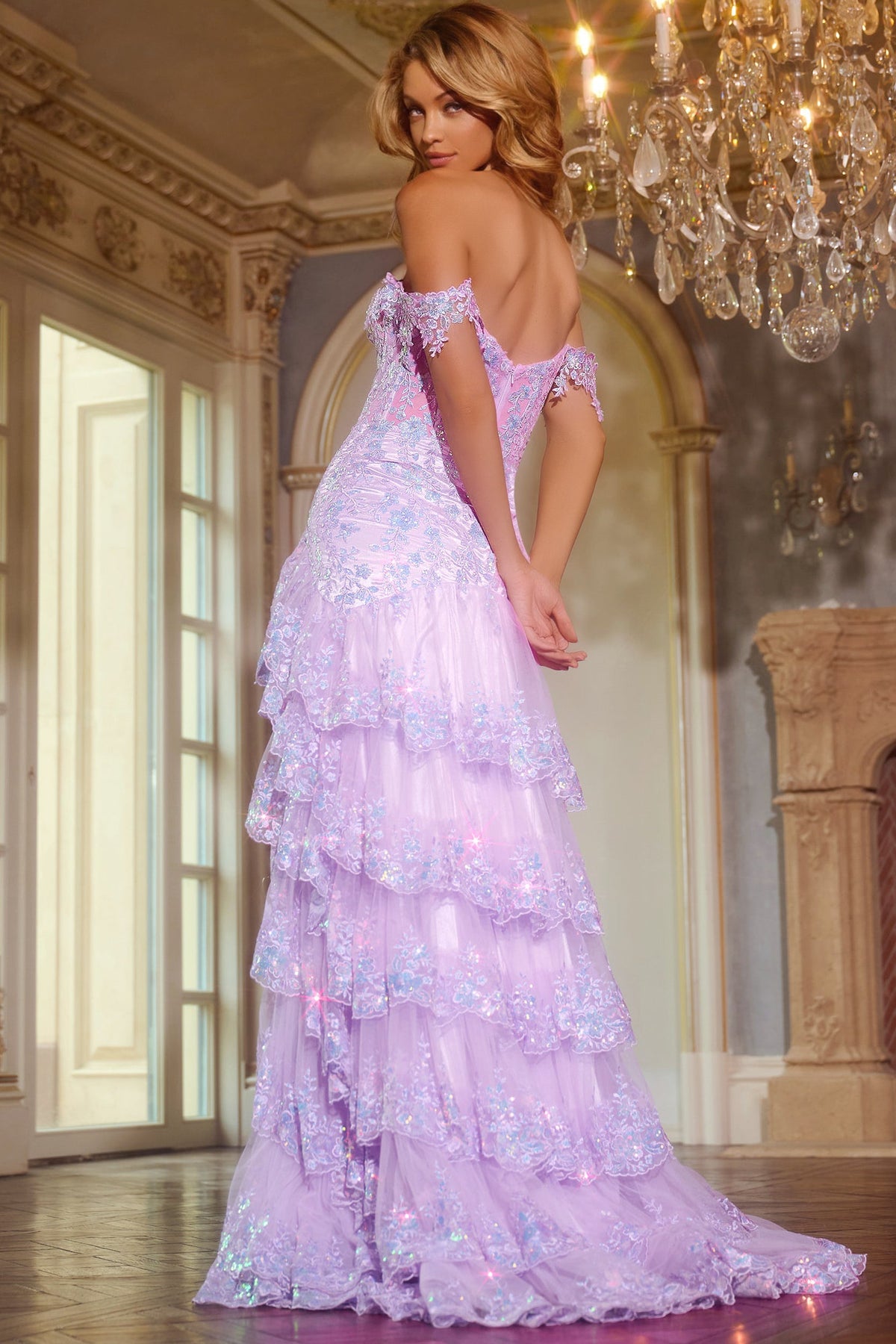 Jovani 40397_2
