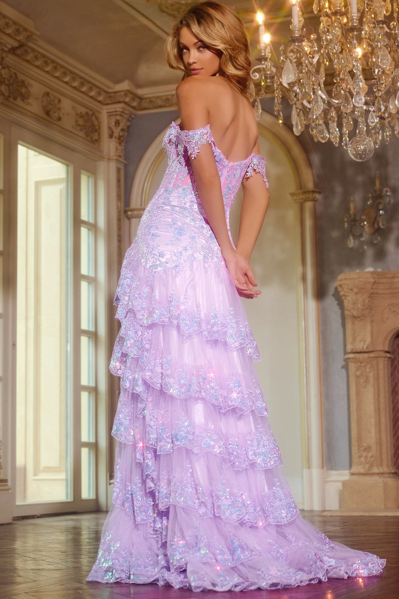 Jovani 40397_2